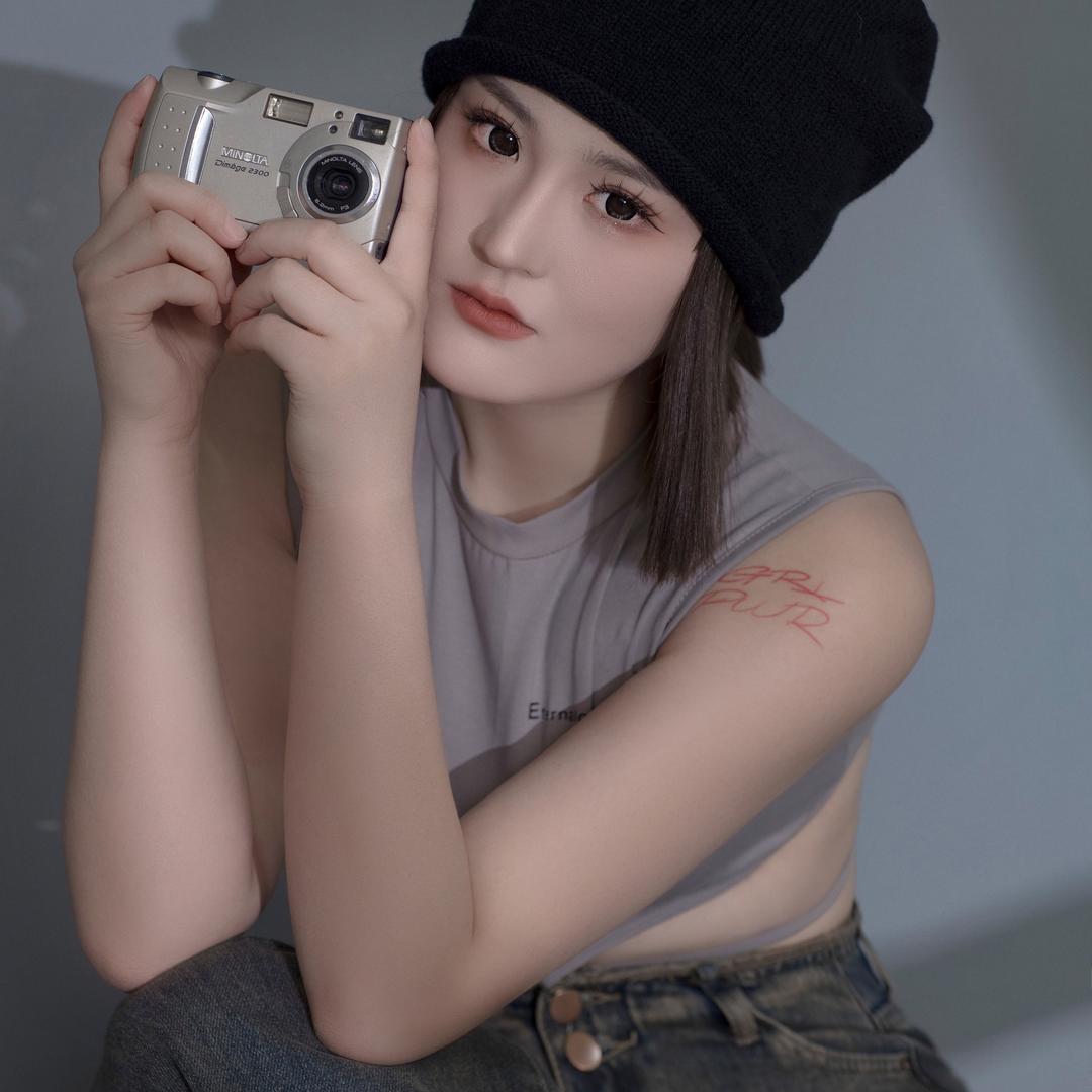 柠🍋莓事叭