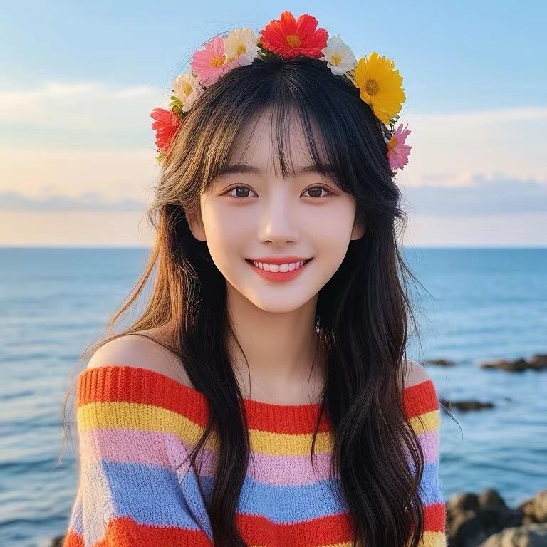 小汤圆好物分享