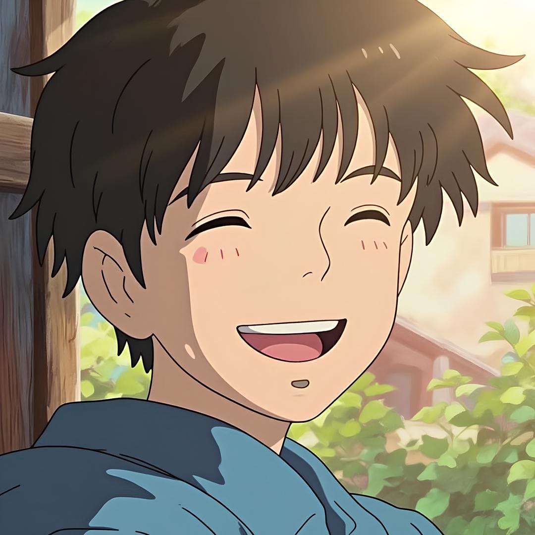 𝐹𝑜𝑟𝑒𝑣𝑒𝑟✨