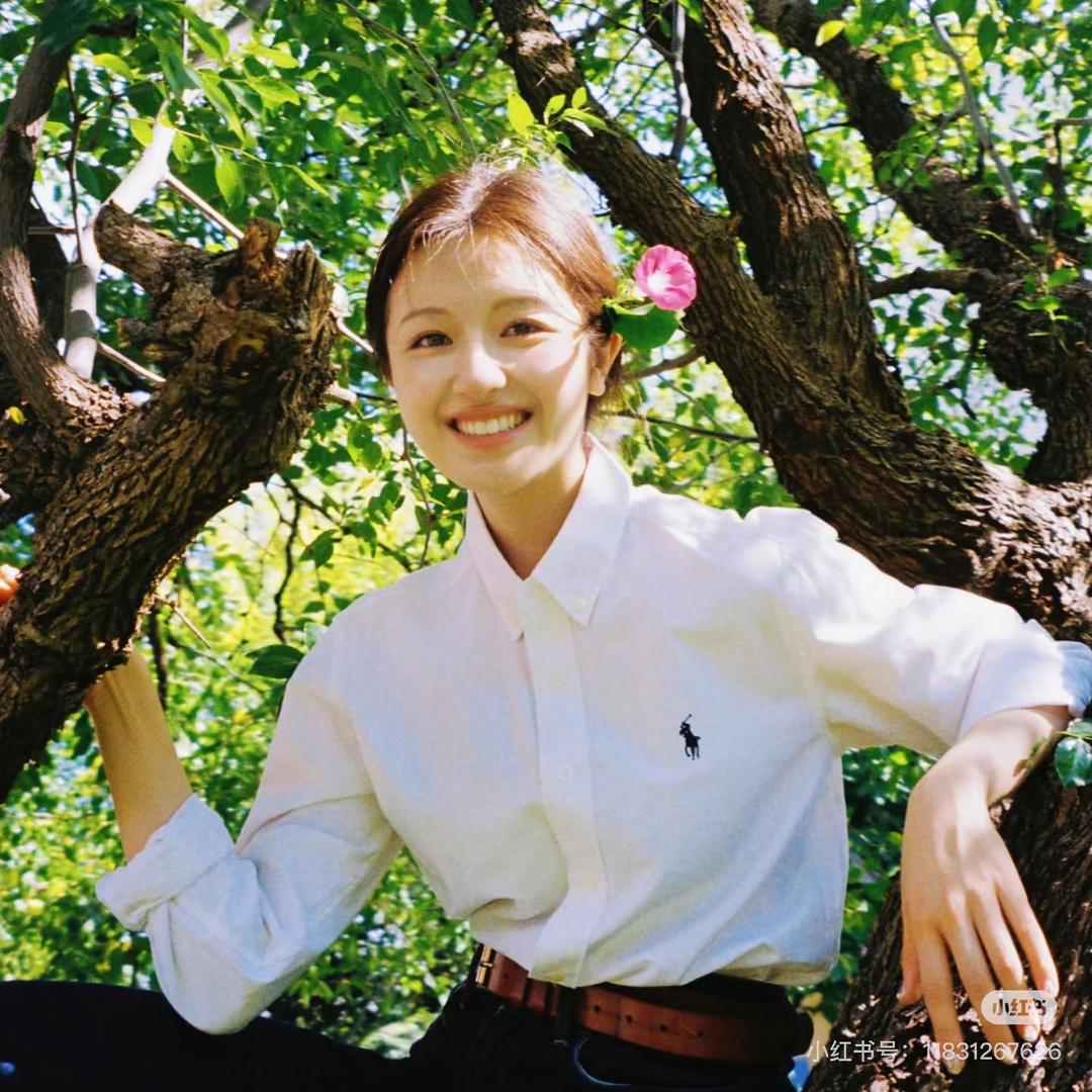 CheNsiYii