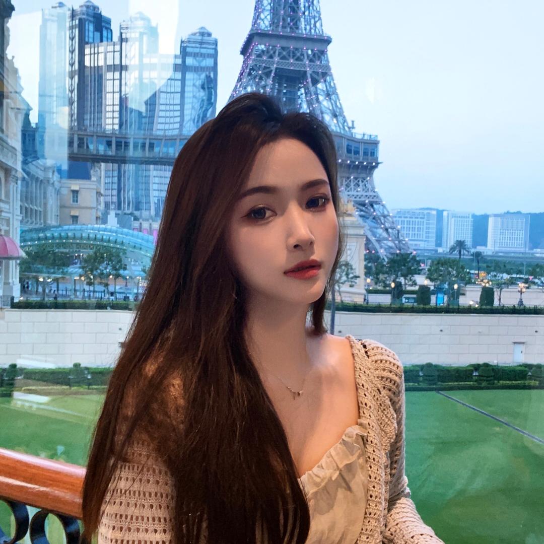 哈桌