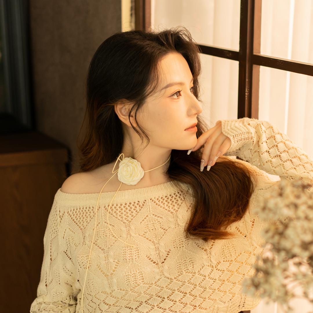 @胖宝儿🩵爱你WJE