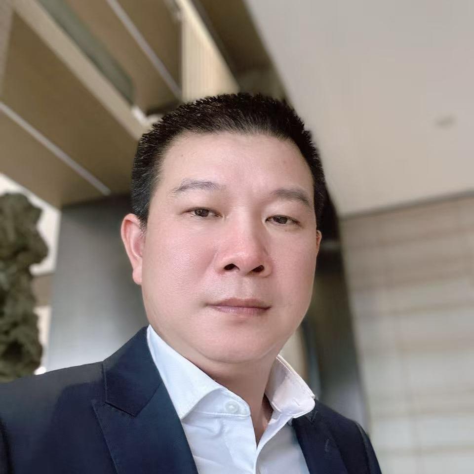 深圳商铺出售水哥