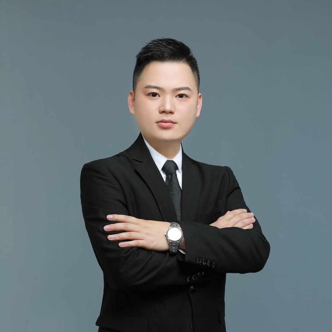 河南裕诚人力(找合伙人带新人）