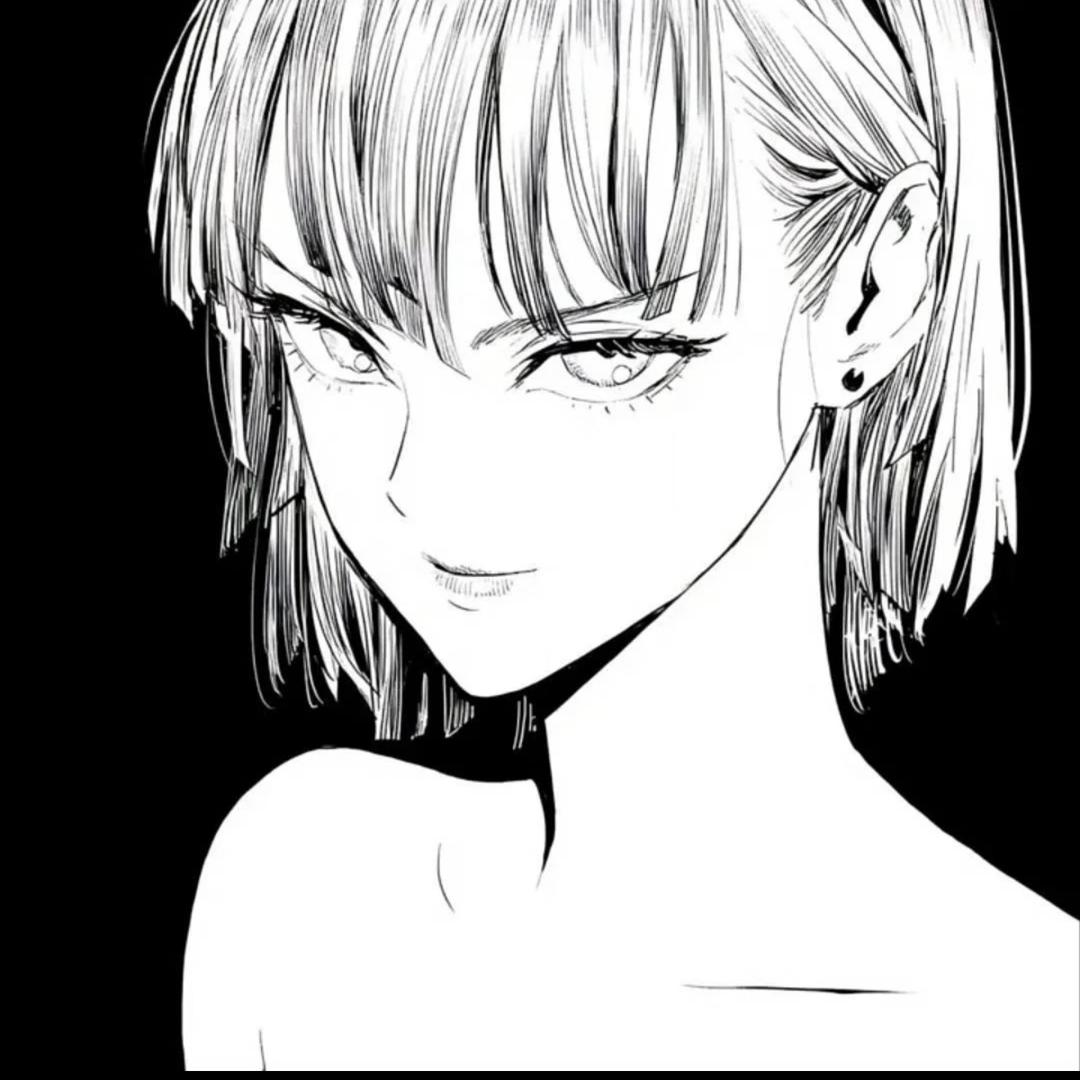 少管我