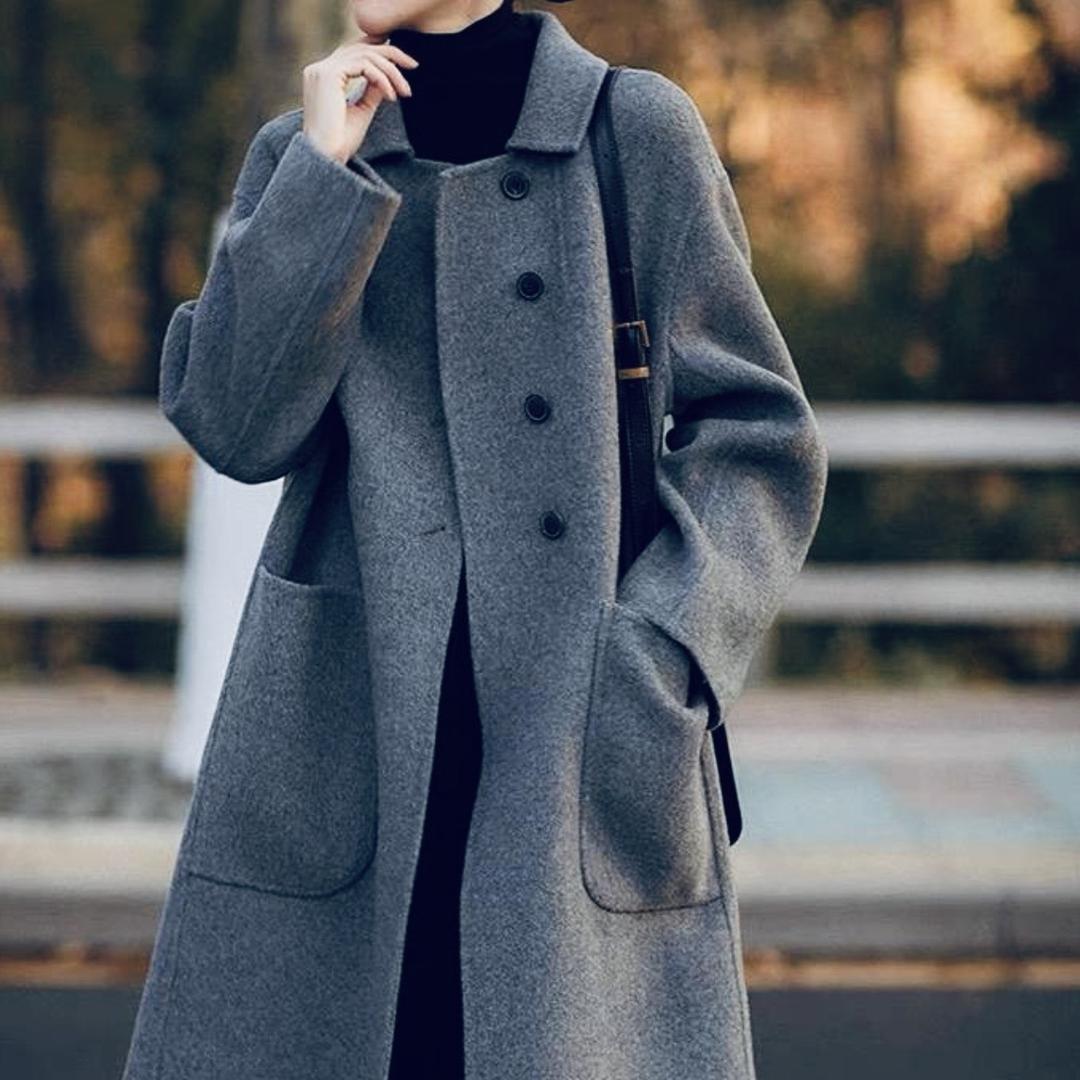 向巷服饰臻选阁