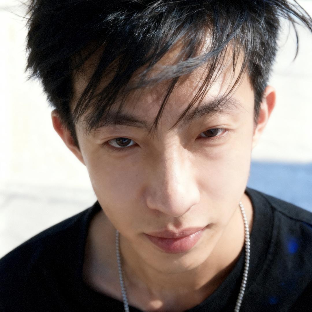 三川带您玩转翡翠
