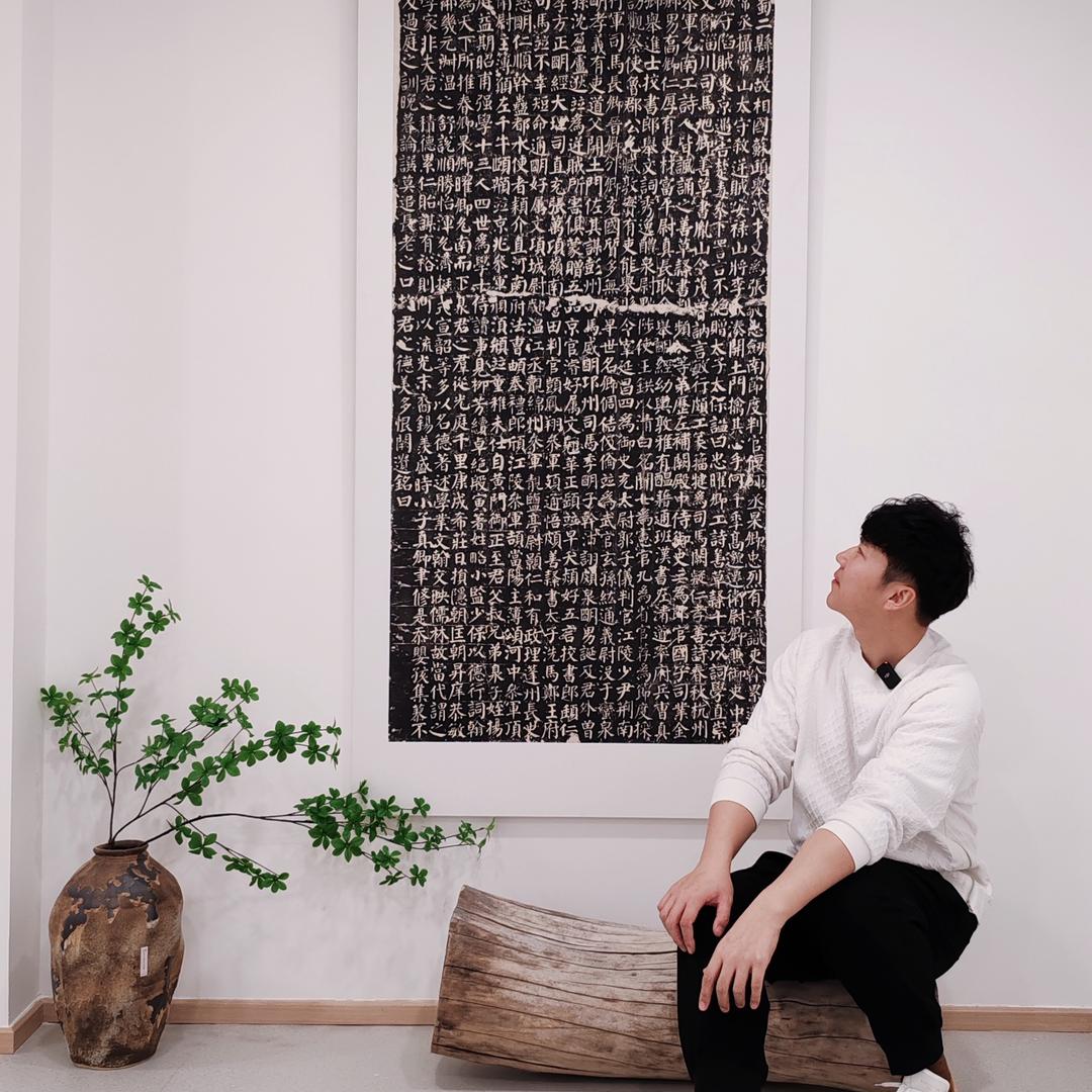营口宇晗舅舅