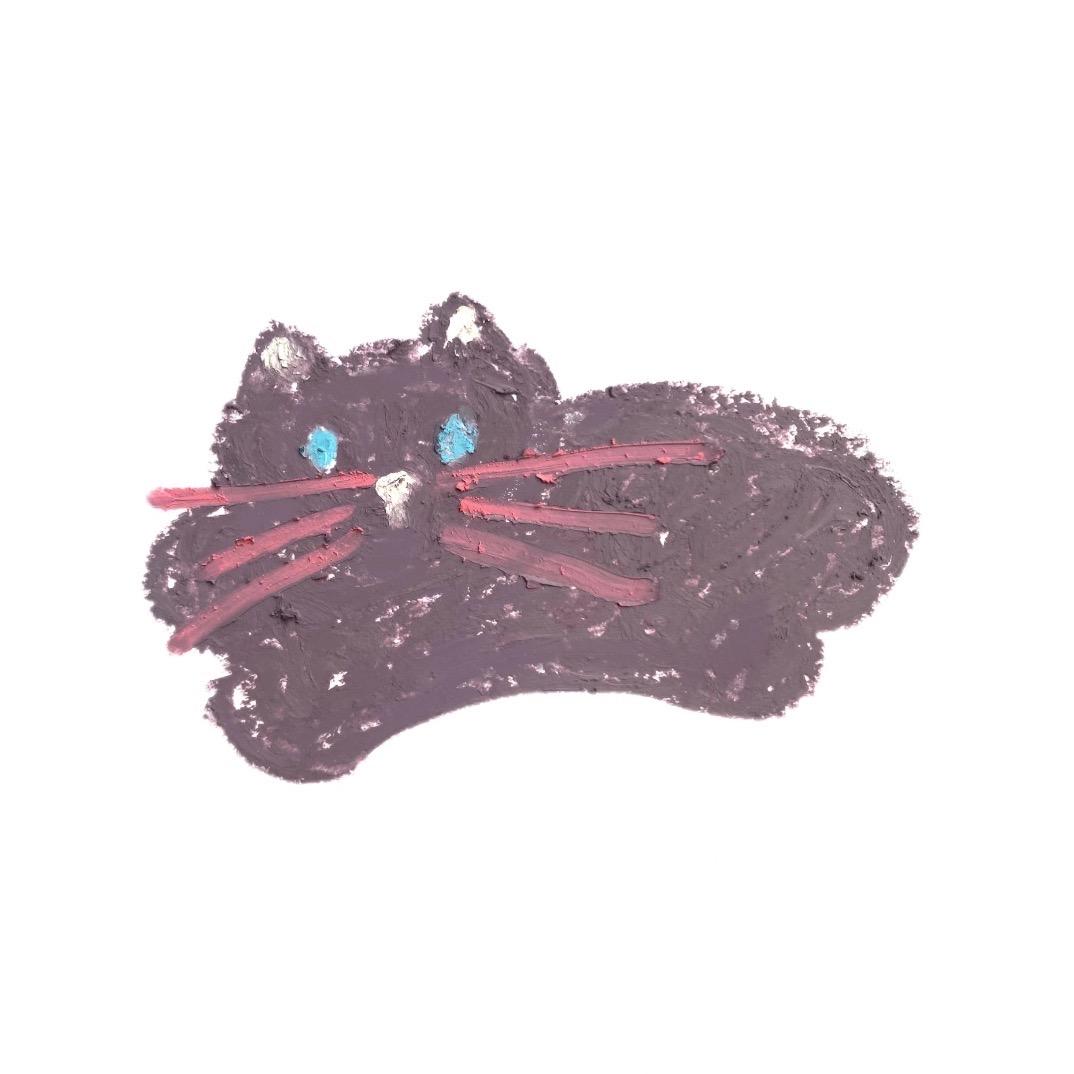 yiyi怡