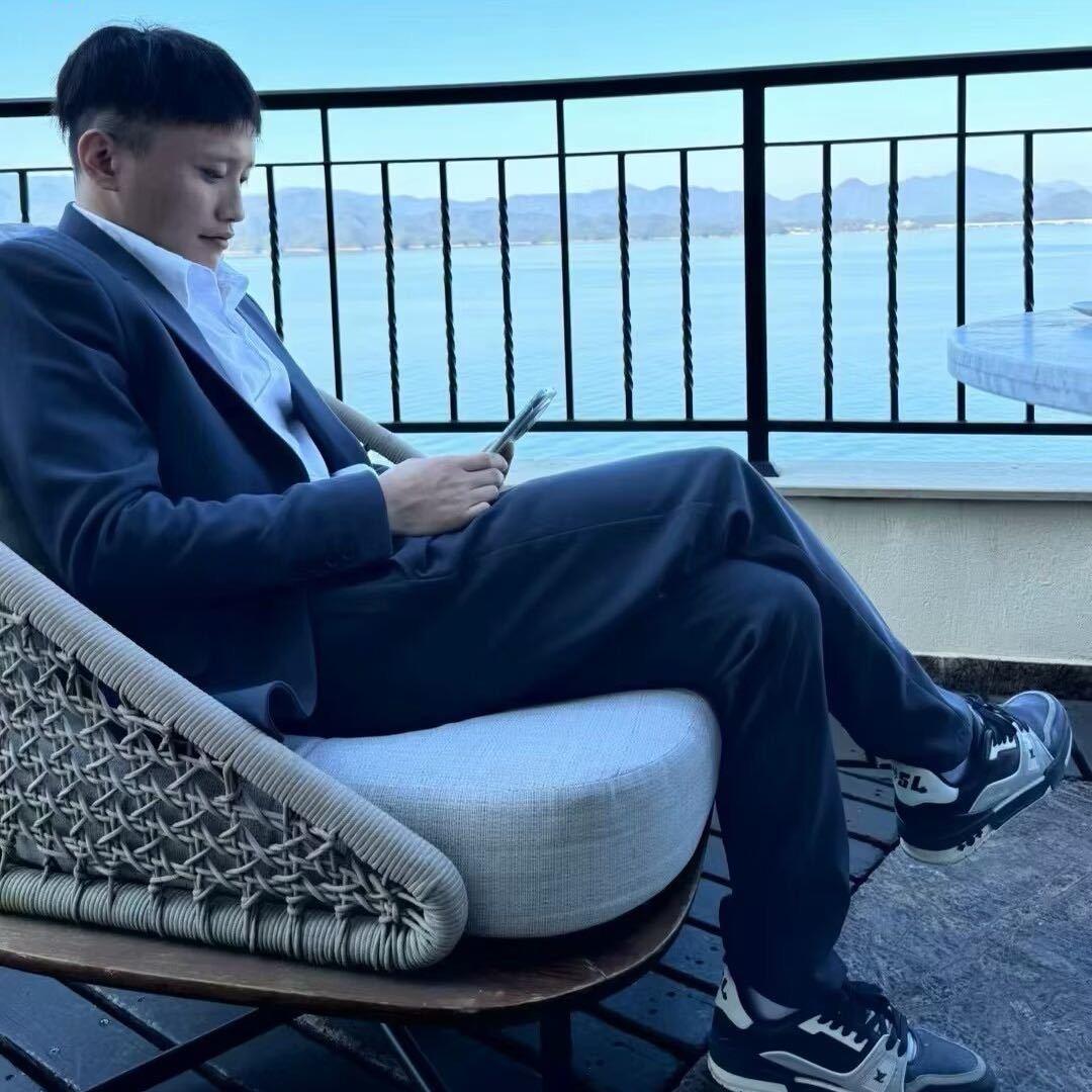 杨晓峰文化传媒