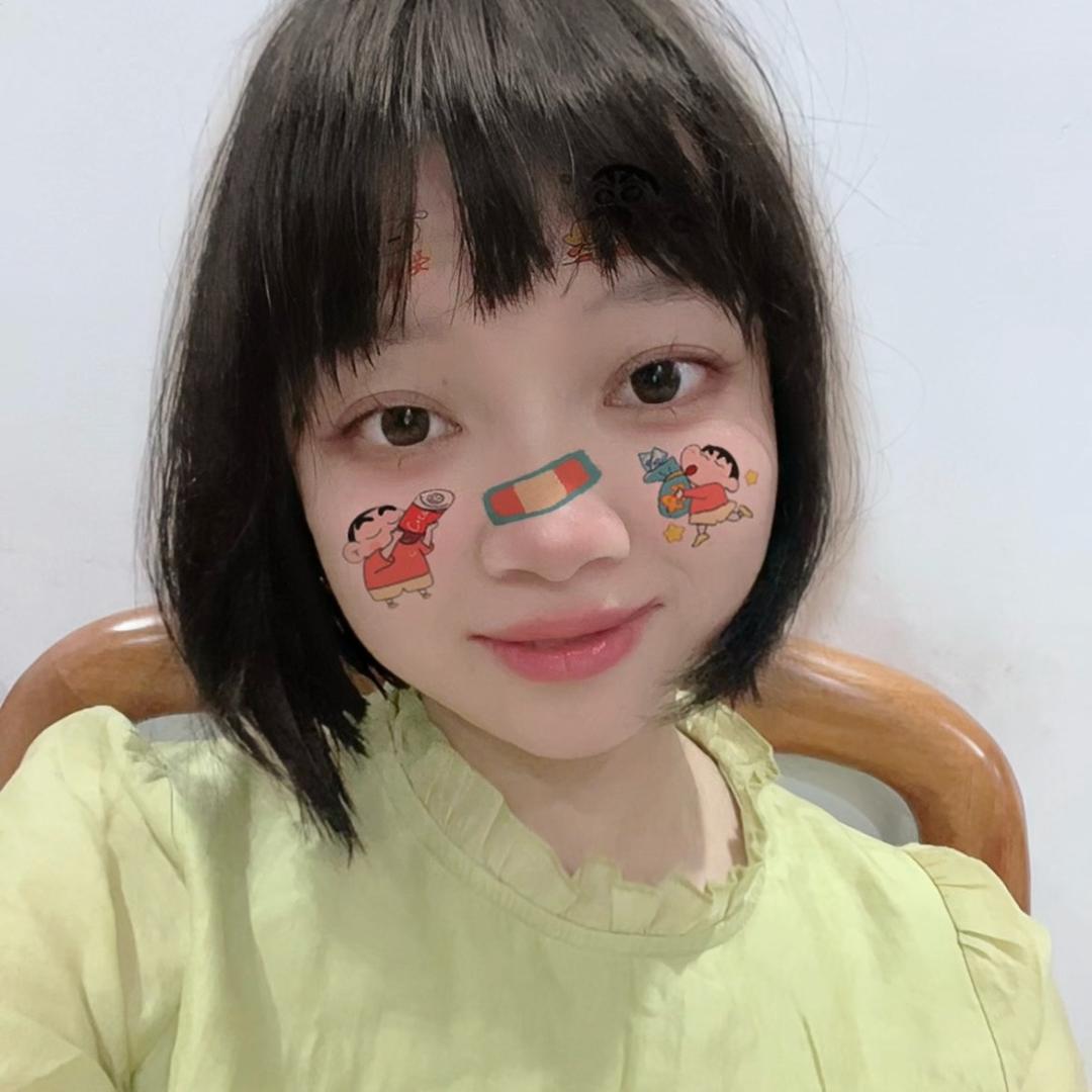 娘娘爱生活