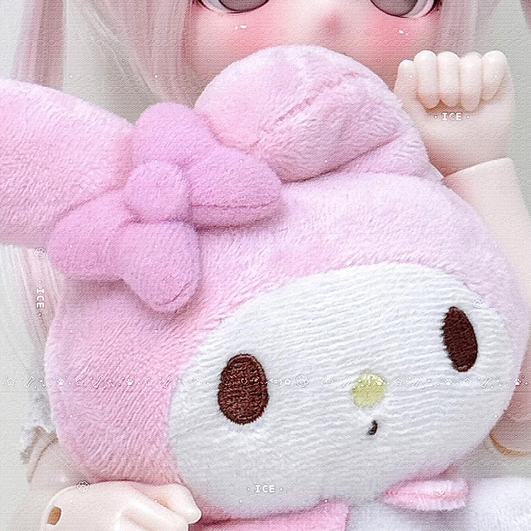 辰