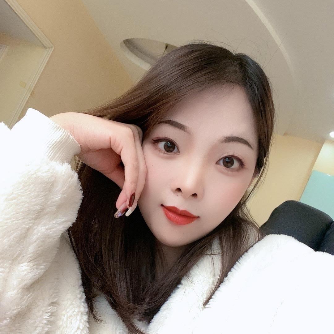 🌈萱萱的生活
