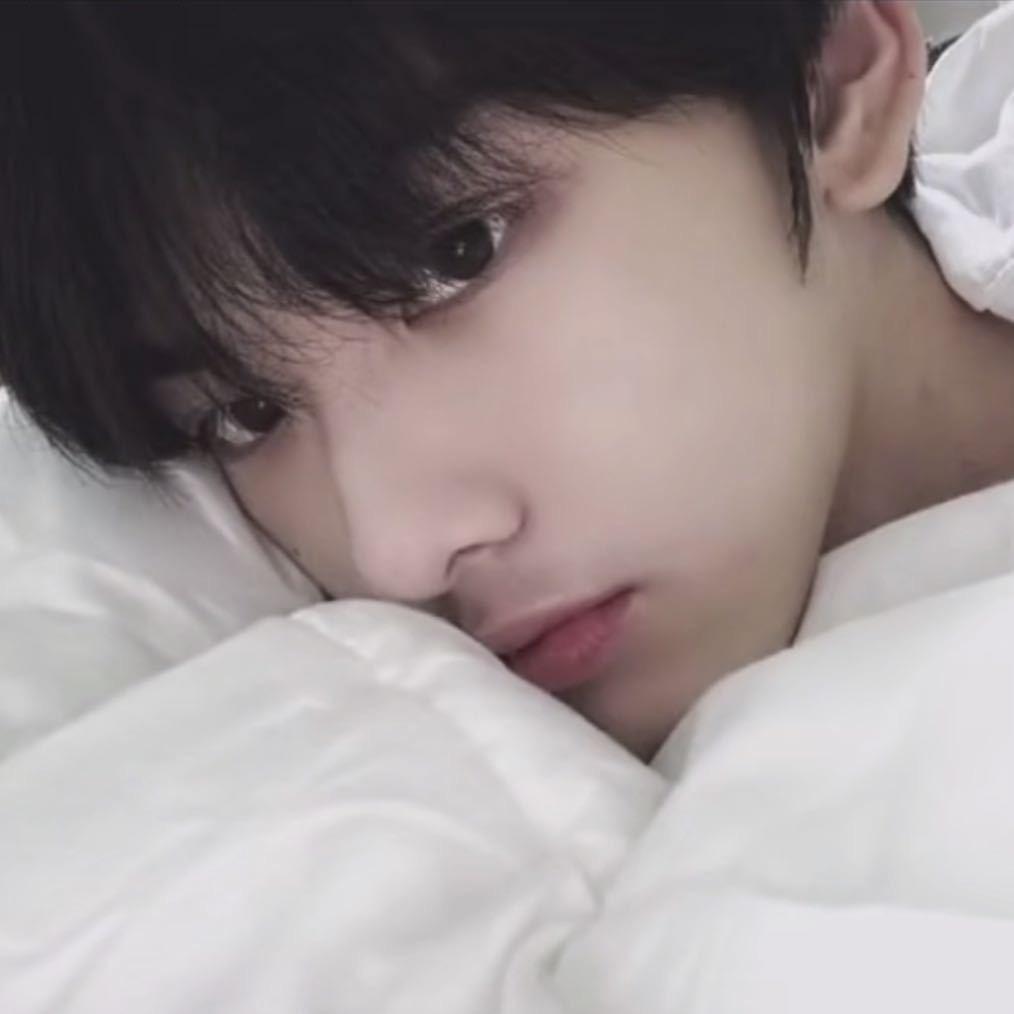 一宸（元梦之星）