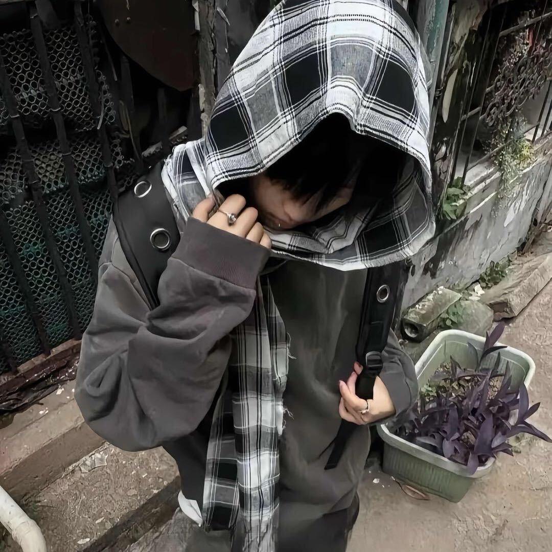 温水^