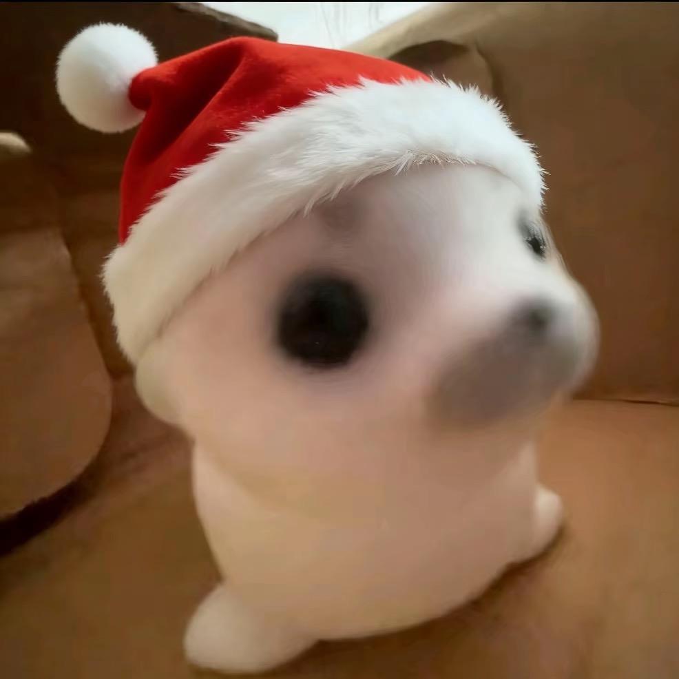 叫小鱼（见过angelababy版）