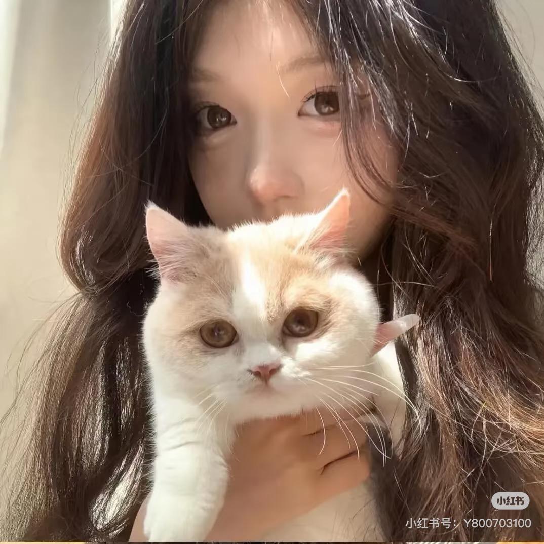 美丽人生