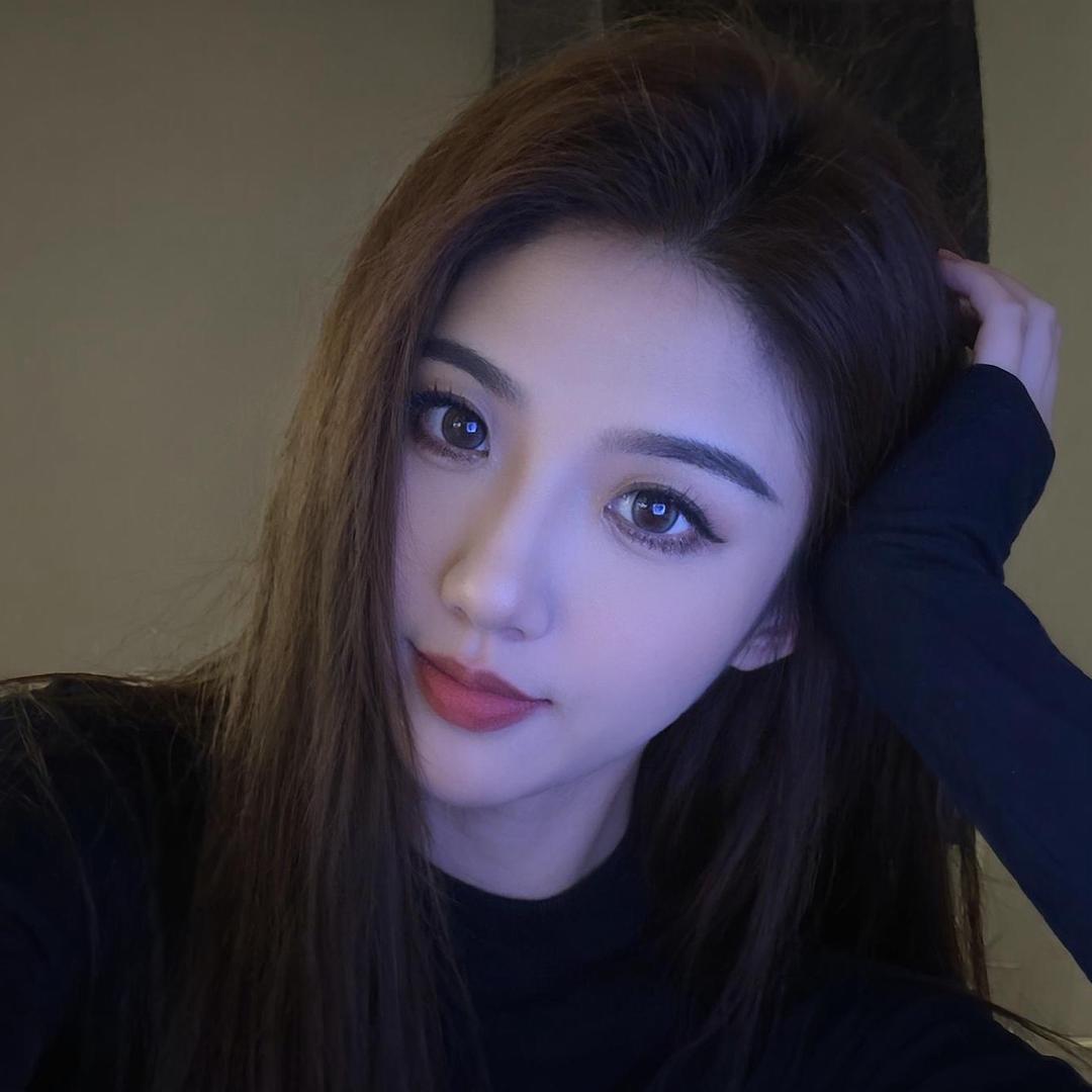 思凡·