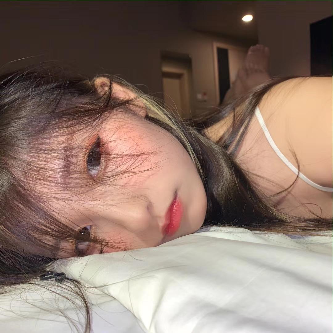 真冬爱吃乌冬面