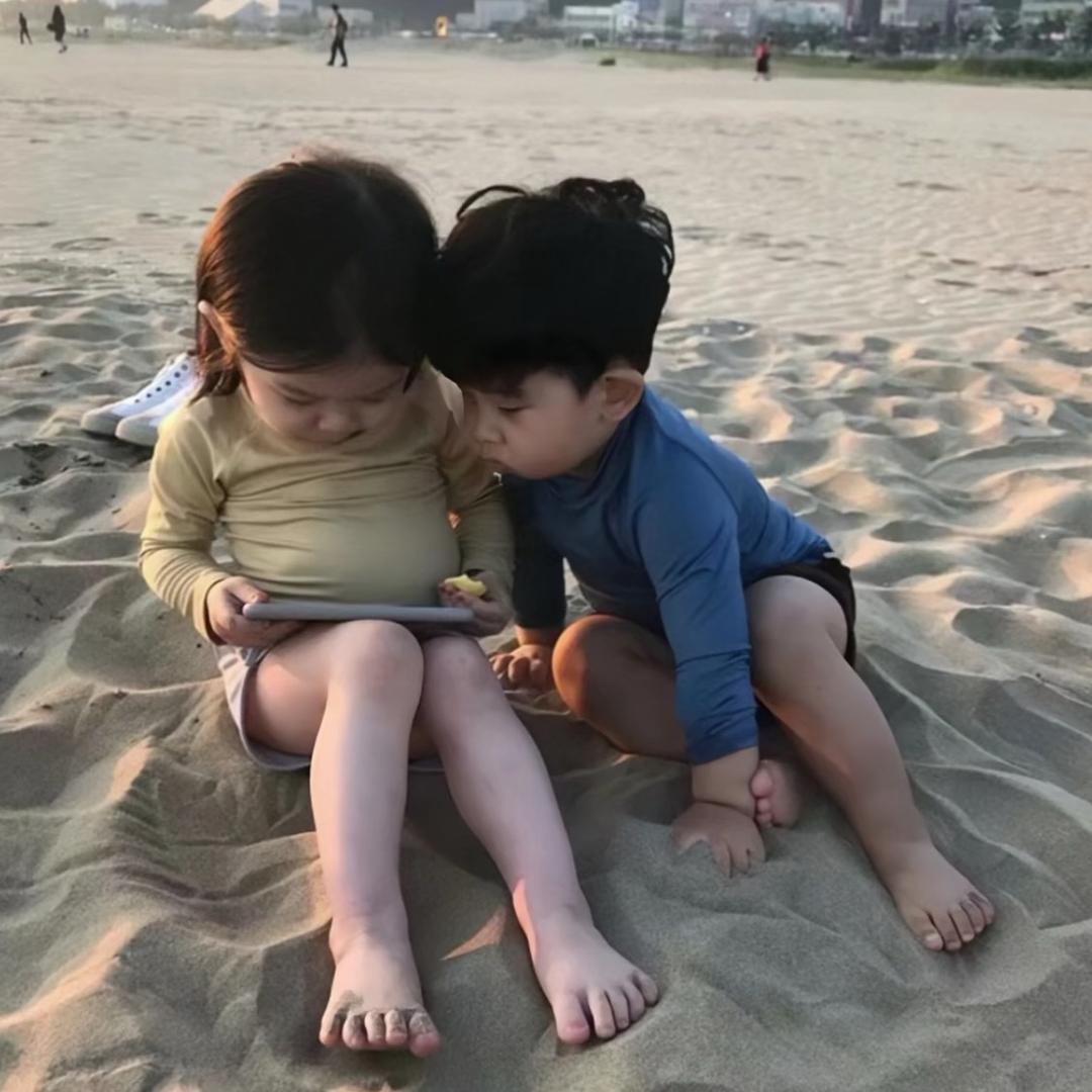 ^羊村懒大王