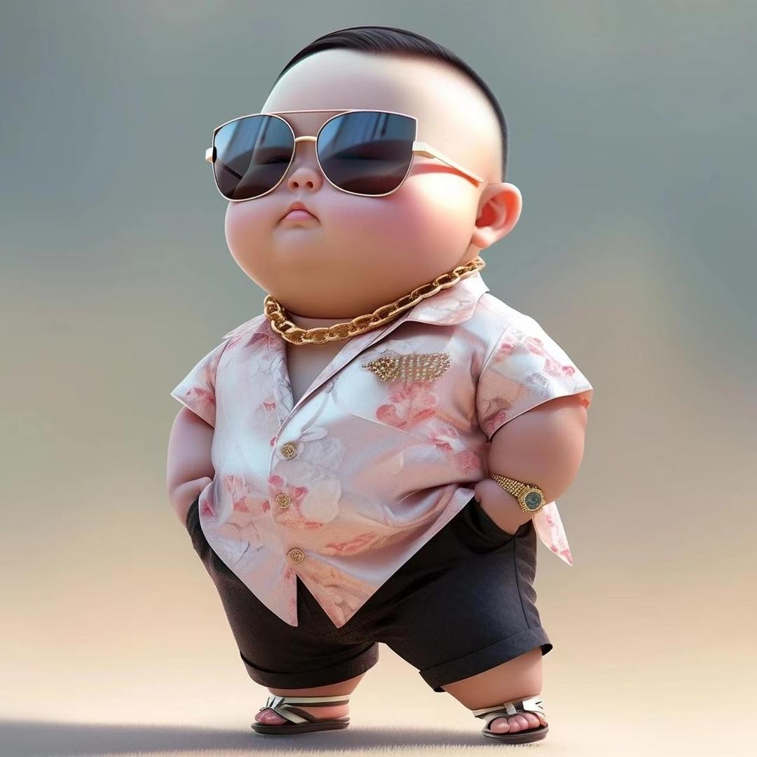 吴世强