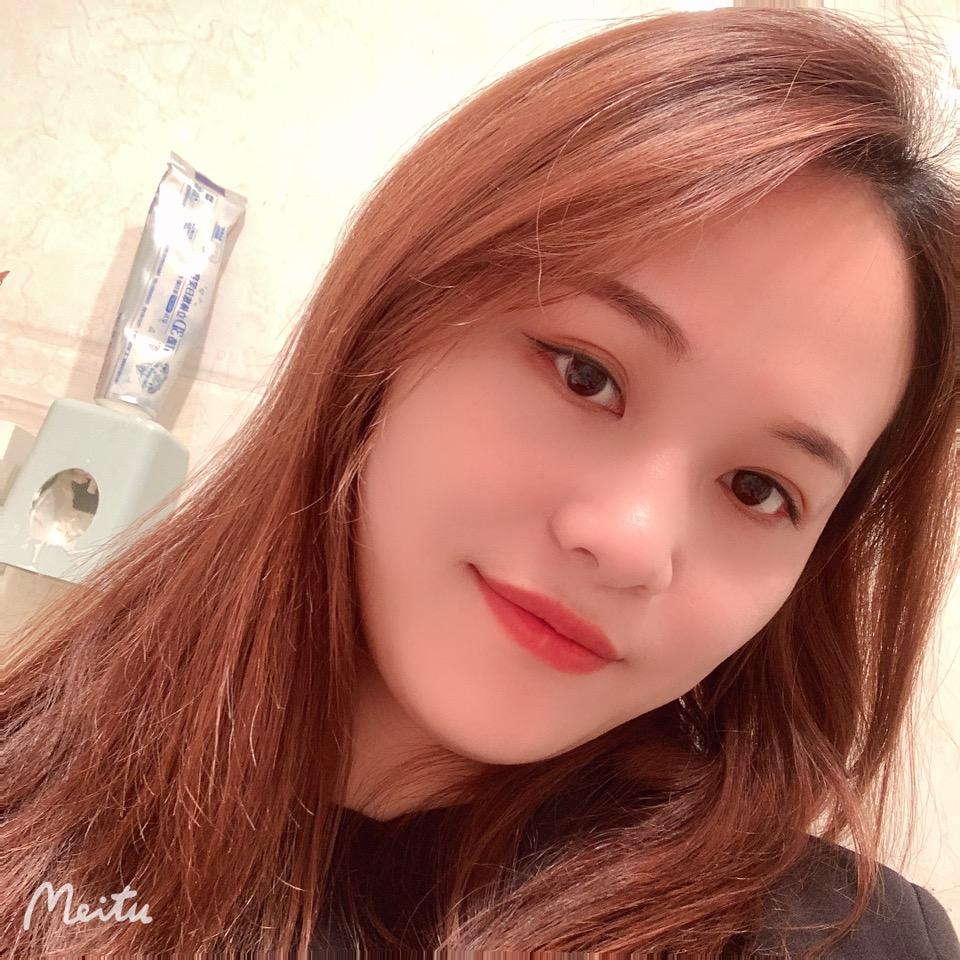 小橘子🍊……