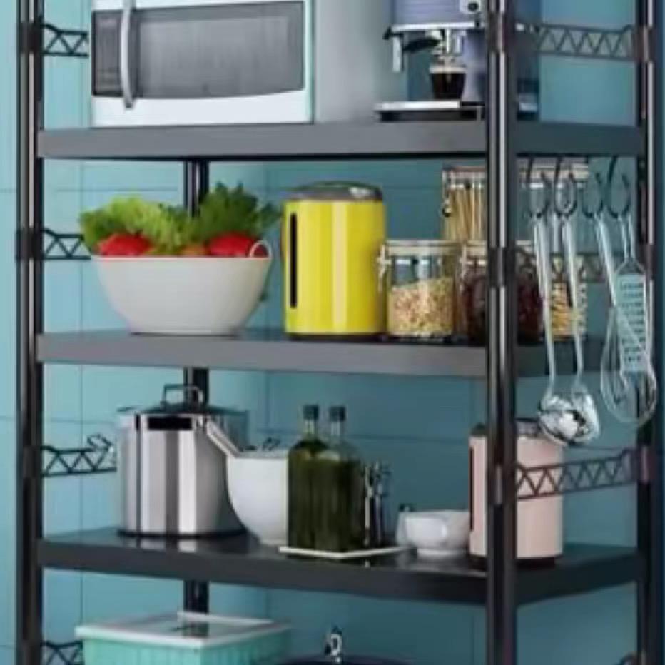 置物架工厂店的头像