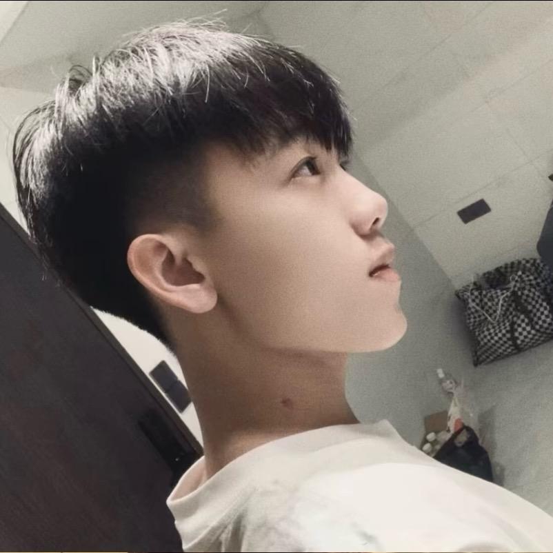 滄海难为水