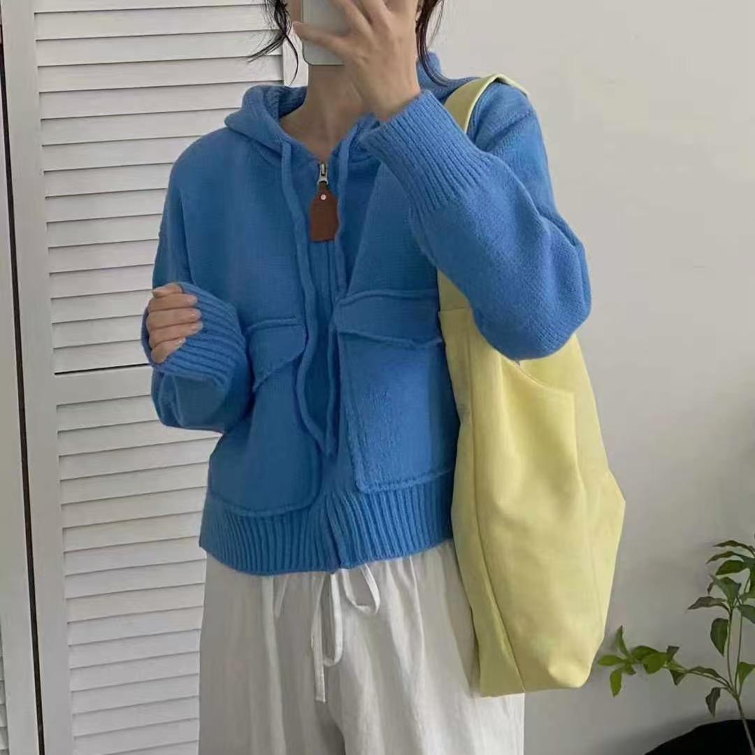 NaNa.女装👚