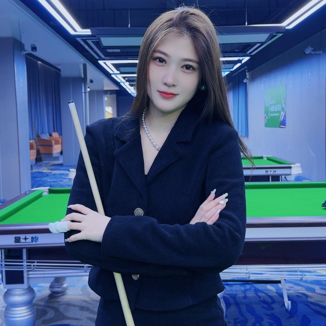 河南兰子