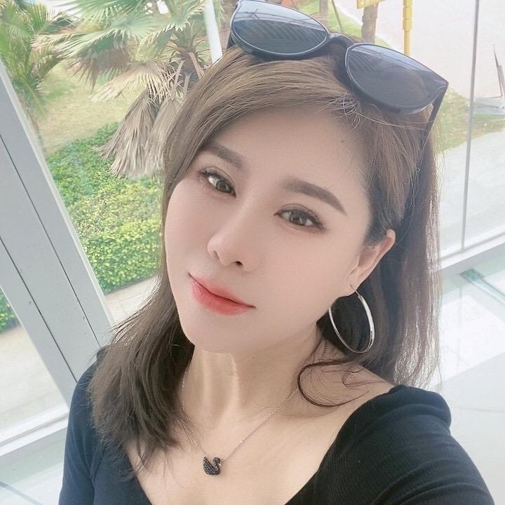 新疆莫愁 🎤（单身）