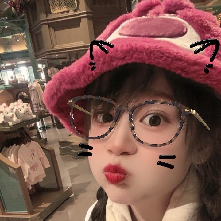 qzuser