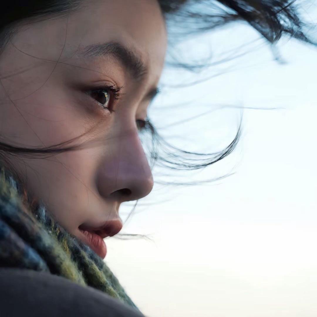 骂我的都是日本人