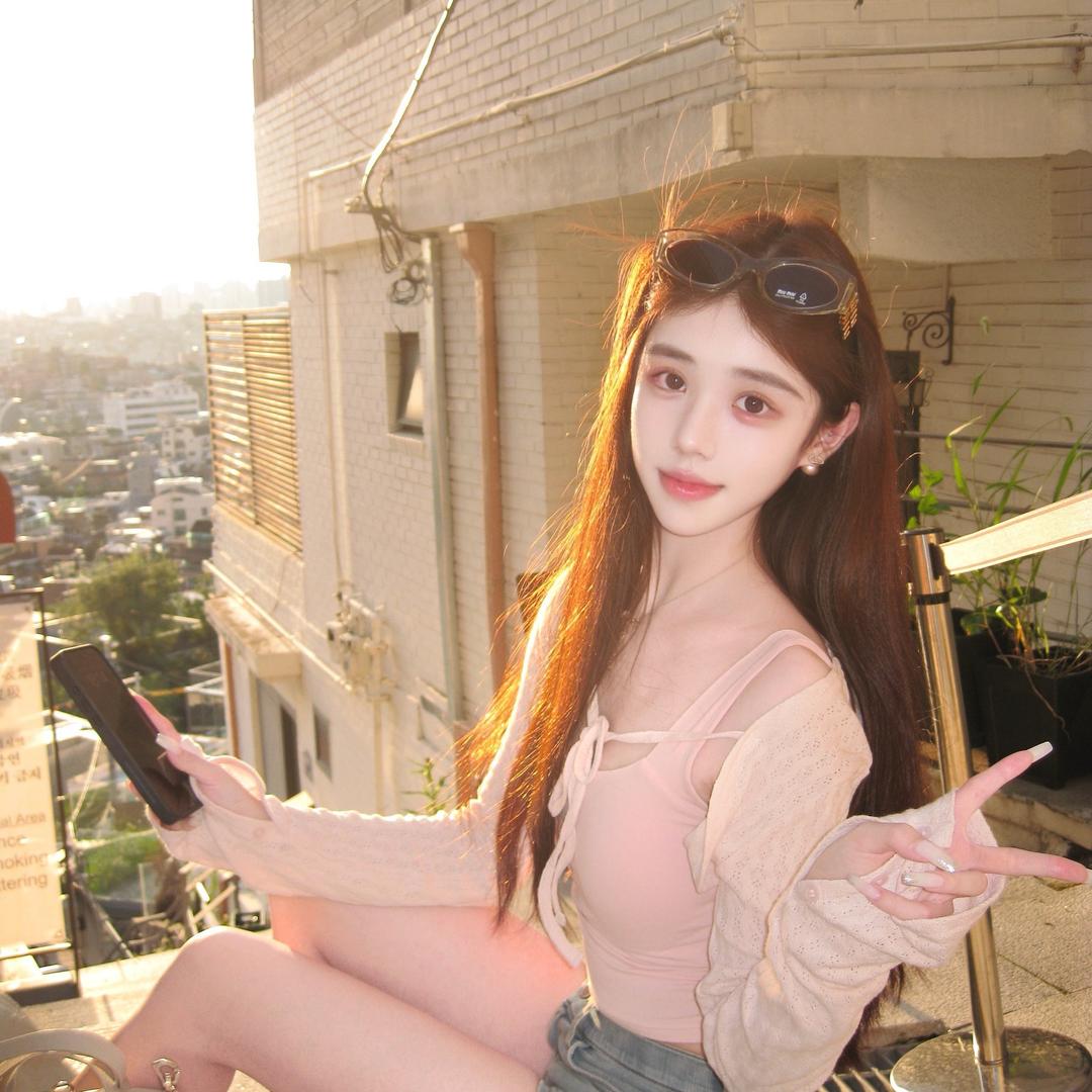 鳕鱼粥