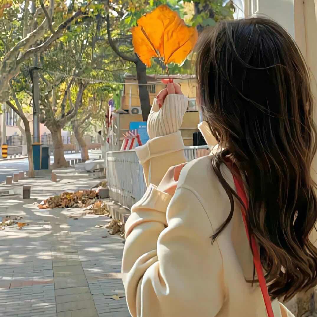 我老公开铁锅炖