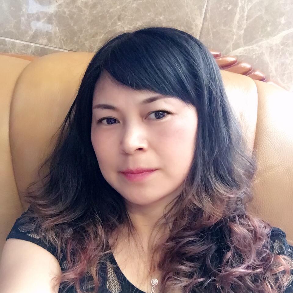 重庆市爱巢酒店有限责任公司