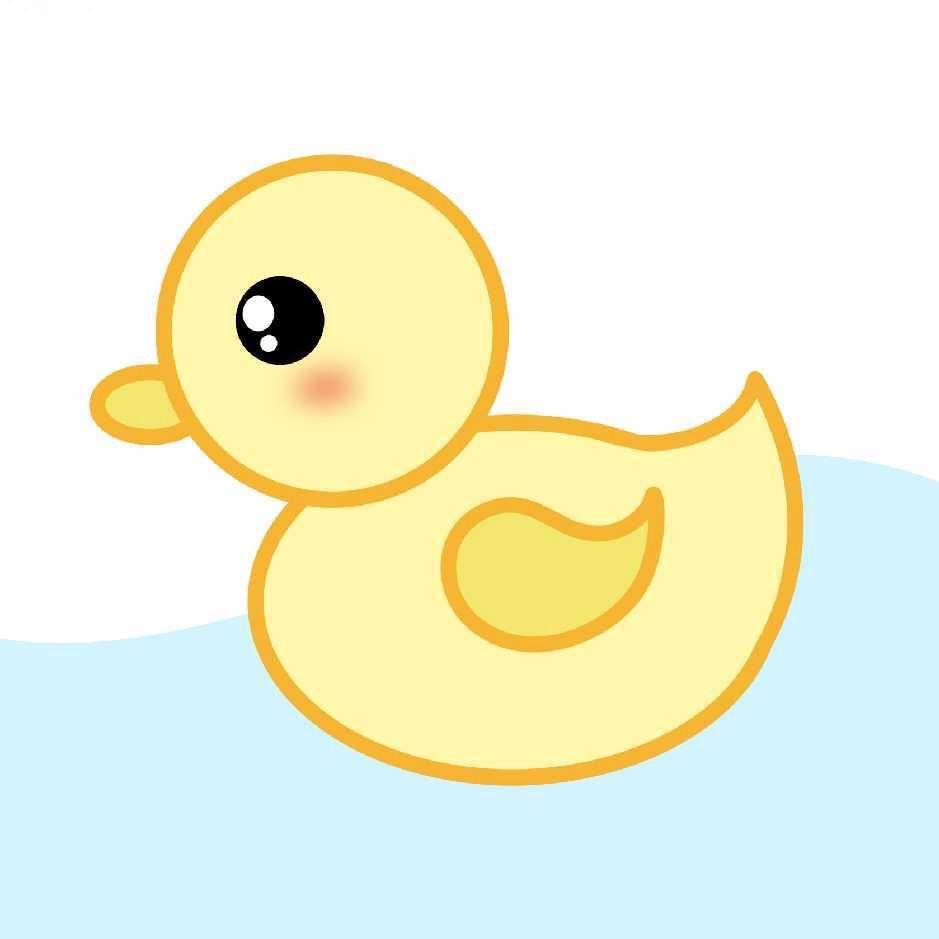 小亚妹