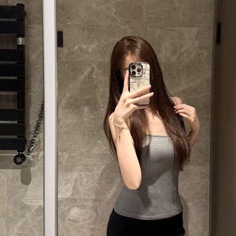 藤城小倩