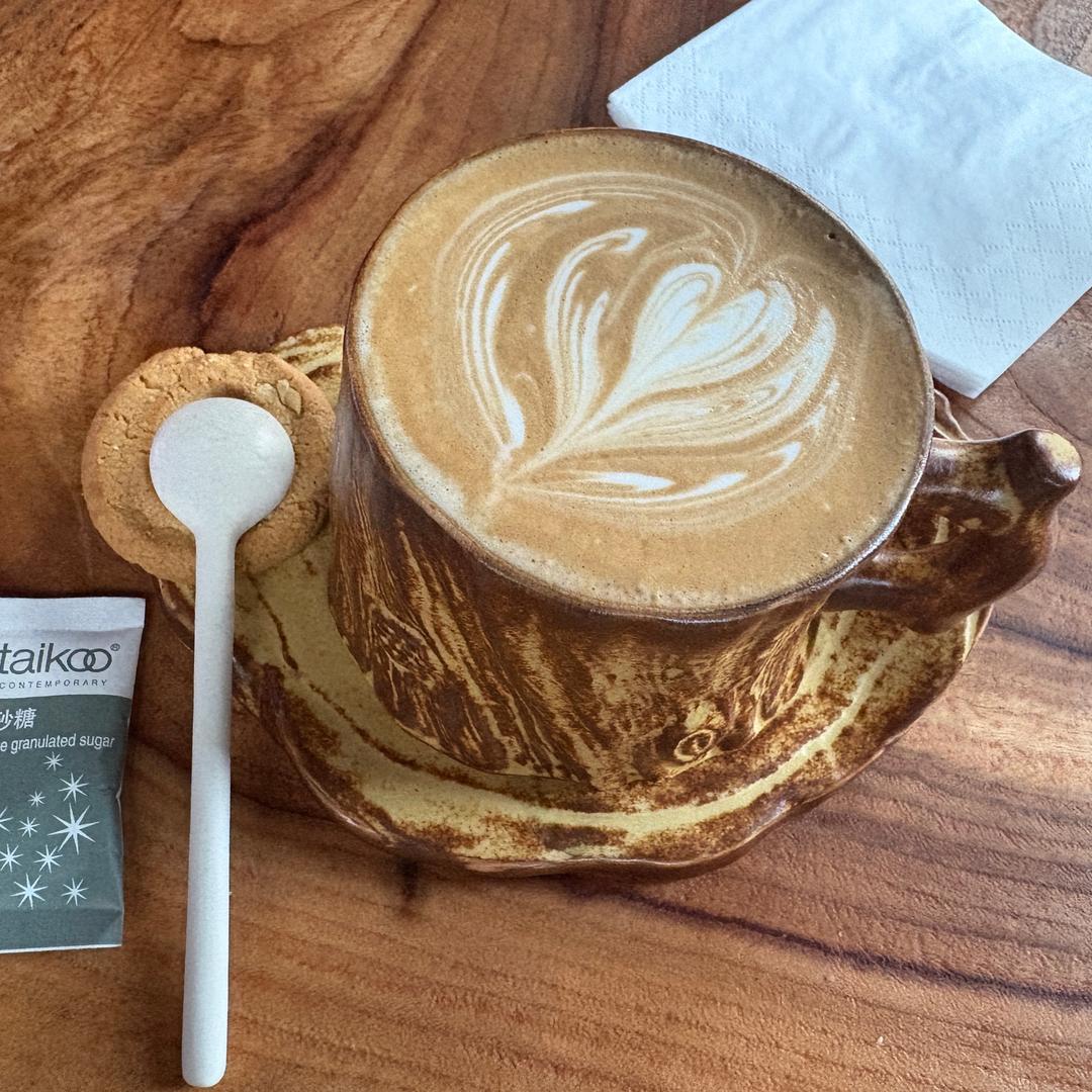 ꧁彺亊归于侭꧂