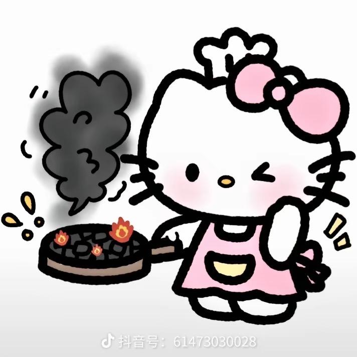 叫我小羊ing .