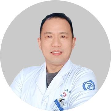 耳鼻喉医生 老夏