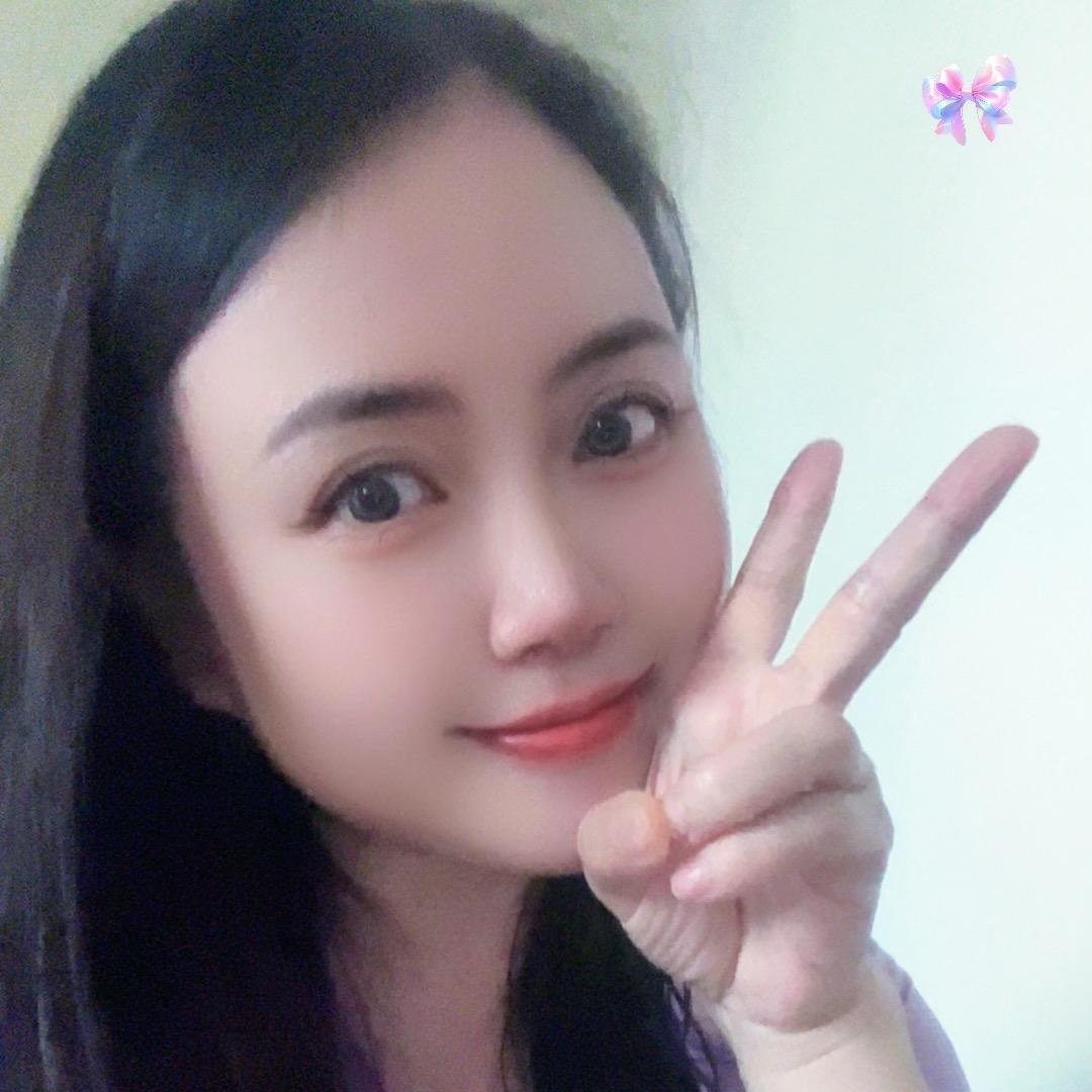 蓉