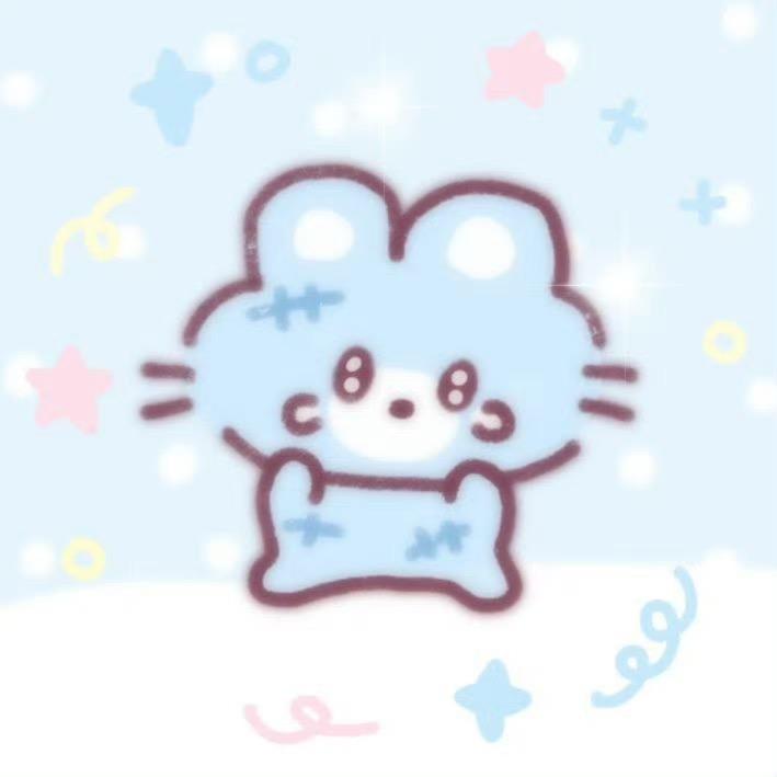 咸吗亚米