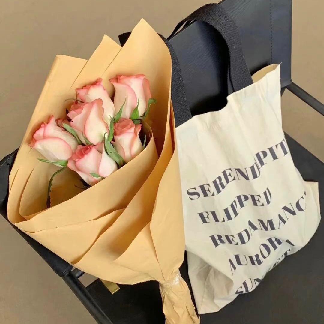 ☞އ         孔明