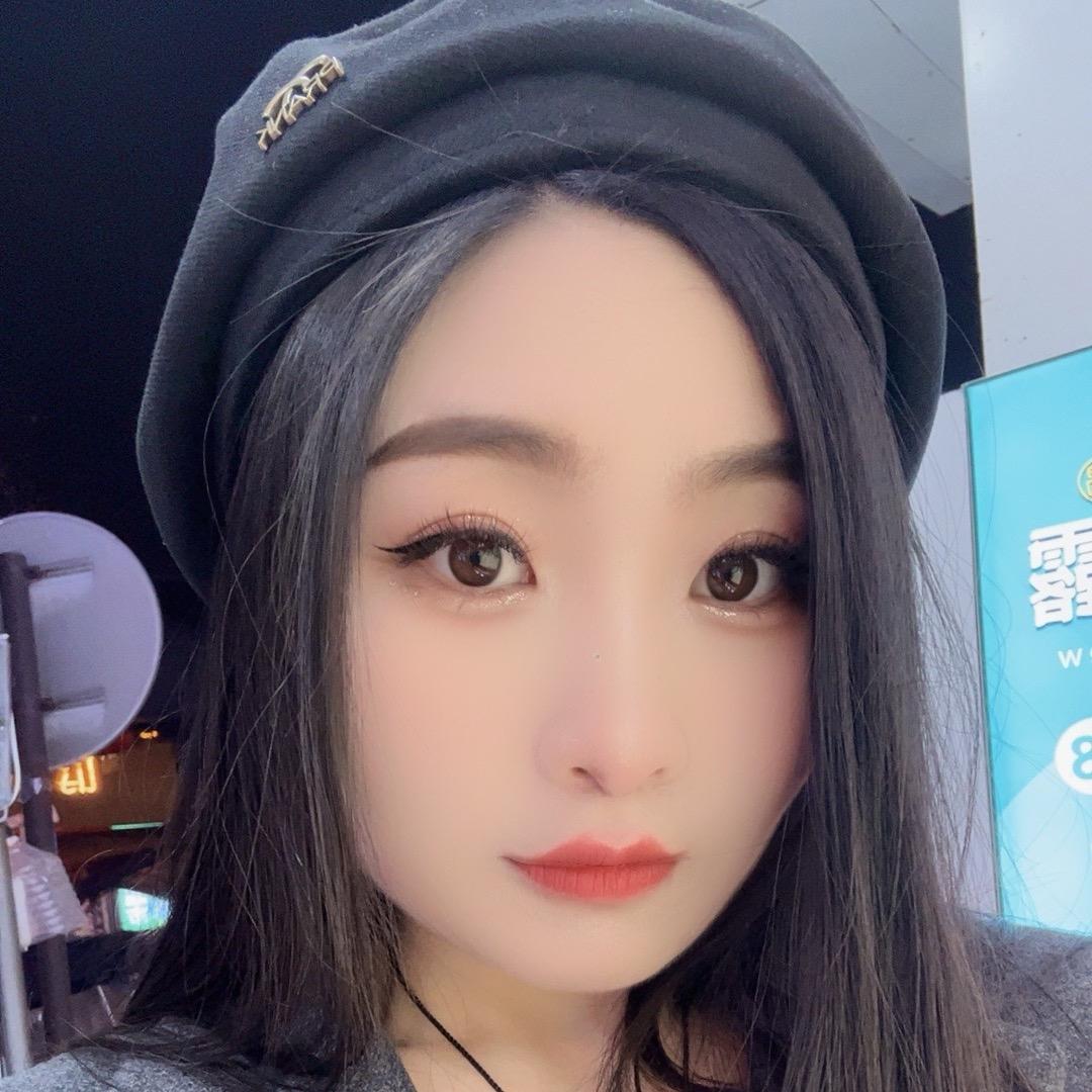 敏儿吖｜cgm716520