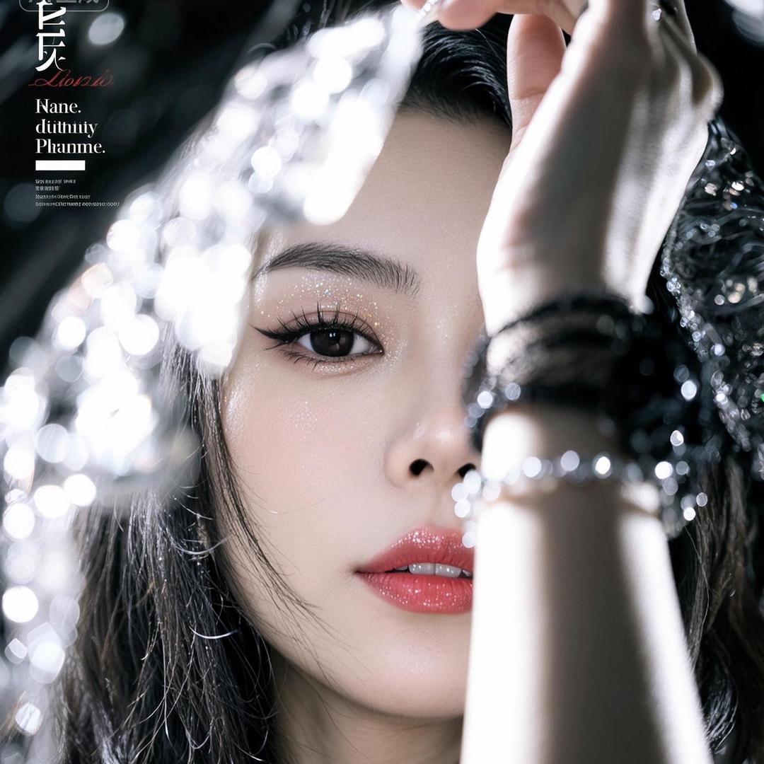 𝓵𝓸𝓿𝓮微醺🍒小猫ᓚᘏᗢ