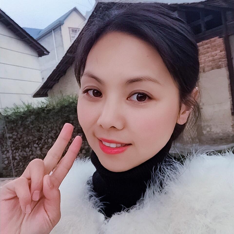 李妹儿