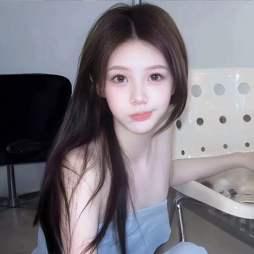 呆呆鱼－