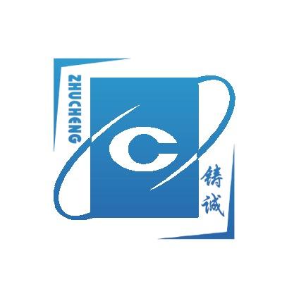 铸诚集团（工装整装一体化）