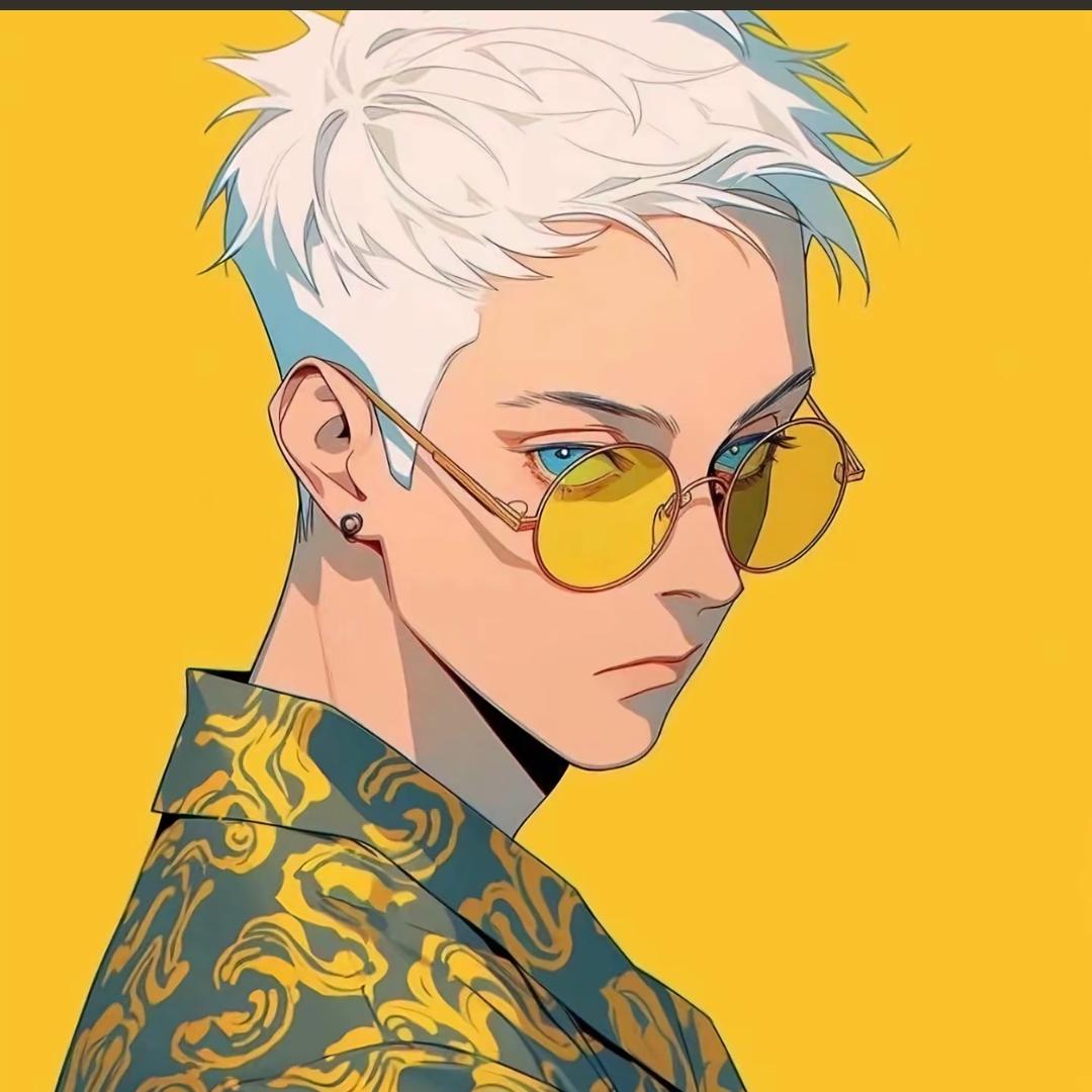 超💫超